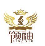 大发唯一官方新